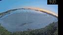 ./images/calvert/beach/20260419/beach20260419_210501M.jpg