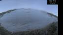 ./images/calvert/beach/20260420/beach20260420_055001M.jpg
