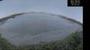 ./images/calvert/beach/20260420/beach20260420_055501M.jpg