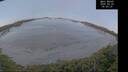 ./images/calvert/beach/20260420/beach20260420_060001M.jpg