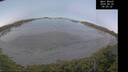 ./images/calvert/beach/20260420/beach20260420_060501M.jpg