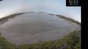 ./images/calvert/beach/20260420/beach20260420_061002M.jpg