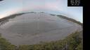 ./images/calvert/beach/20260420/beach20260420_061501M.jpg