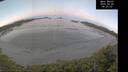 ./images/calvert/beach/20260420/beach20260420_062001M.jpg