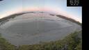 ./images/calvert/beach/20260420/beach20260420_062501M.jpg
