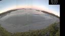./images/calvert/beach/20260420/beach20260420_063001M.jpg