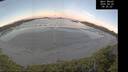 ./images/calvert/beach/20260420/beach20260420_063501M.jpg
