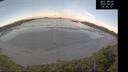 ./images/calvert/beach/20260420/beach20260420_064002M.jpg