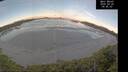 ./images/calvert/beach/20260420/beach20260420_064501M.jpg