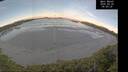 ./images/calvert/beach/20260420/beach20260420_065001M.jpg