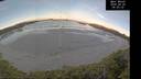 ./images/calvert/beach/20260420/beach20260420_065501M.jpg