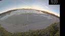 ./images/calvert/beach/20260420/beach20260420_070001M.jpg