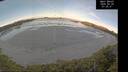 ./images/calvert/beach/20260420/beach20260420_070501M.jpg