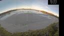./images/calvert/beach/20260420/beach20260420_071002M.jpg