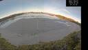 ./images/calvert/beach/20260420/beach20260420_071502M.jpg
