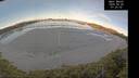 ./images/calvert/beach/20260420/beach20260420_072001M.jpg