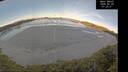 ./images/calvert/beach/20260420/beach20260420_072501M.jpg