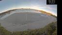./images/calvert/beach/20260420/beach20260420_074001M.jpg