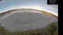 ./images/calvert/beach/20260420/beach20260420_074501M.jpg