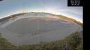 ./images/calvert/beach/20260420/beach20260420_080001M.jpg