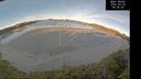 ./images/calvert/beach/20260420/beach20260420_080501M.jpg