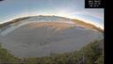 ./images/calvert/beach/20260420/beach20260420_081001M.jpg