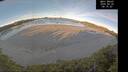 ./images/calvert/beach/20260420/beach20260420_081502M.jpg