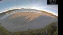 ./images/calvert/beach/20260420/beach20260420_082001M.jpg