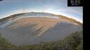 ./images/calvert/beach/20260420/beach20260420_082501M.jpg