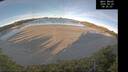./images/calvert/beach/20260420/beach20260420_083002M.jpg