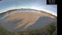 ./images/calvert/beach/20260420/beach20260420_083501M.jpg