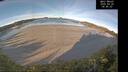 ./images/calvert/beach/20260420/beach20260420_084001M.jpg