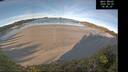 ./images/calvert/beach/20260420/beach20260420_084501M.jpg
