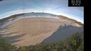 ./images/calvert/beach/20260420/beach20260420_085001M.jpg
