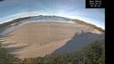 ./images/calvert/beach/20260420/beach20260420_085501M.jpg