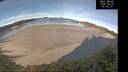 ./images/calvert/beach/20260420/beach20260420_090001M.jpg