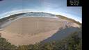 ./images/calvert/beach/20260420/beach20260420_091001M.jpg