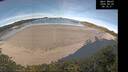 ./images/calvert/beach/20260420/beach20260420_091501M.jpg