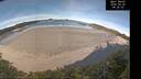 ./images/calvert/beach/20260420/beach20260420_092501M.jpg
