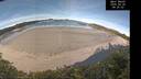 ./images/calvert/beach/20260420/beach20260420_093501M.jpg
