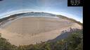 ./images/calvert/beach/20260420/beach20260420_094001M.jpg