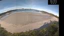 ./images/calvert/beach/20260420/beach20260420_094501M.jpg