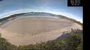 ./images/calvert/beach/20260420/beach20260420_095002M.jpg