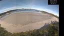 ./images/calvert/beach/20260420/beach20260420_095501M.jpg