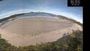 ./images/calvert/beach/20260420/beach20260420_100001M.jpg