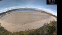 ./images/calvert/beach/20260420/beach20260420_100501M.jpg