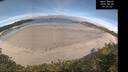 ./images/calvert/beach/20260420/beach20260420_101001M.jpg