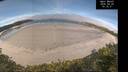./images/calvert/beach/20260420/beach20260420_101501M.jpg