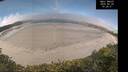 ./images/calvert/beach/20260420/beach20260420_102001M.jpg