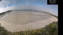 ./images/calvert/beach/20260420/beach20260420_102501M.jpg
